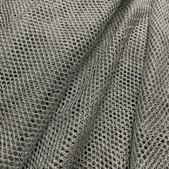 NWT Despi mesh pareo - Picture 6 of 10